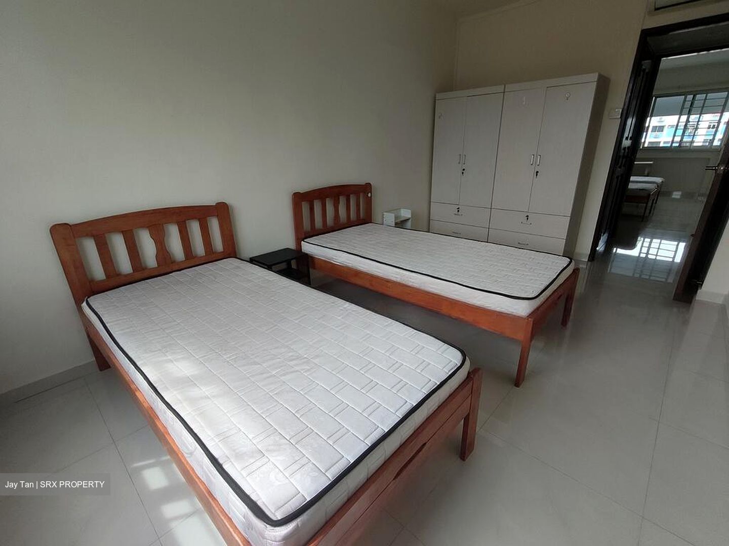 Blk 244 Kim Keat Link (Toa Payoh), HDB 5 Rooms #508441621